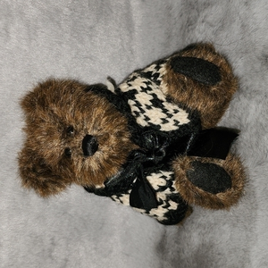 NWT Boyd's Bears‎ The Archive Collection Archibald Retired